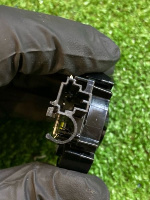 Audi / Q8 / Динамик