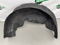 Porsche / Cayenne / Подкрылок