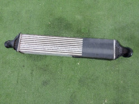 Audi / A5 / Интеркулер