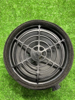 Audi / Q7 / Динамик двери