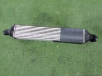 Audi / A5 / Интеркулер