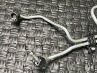 Volkswagen / Touareg / Трубка топливная