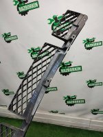 Volkswagen / Touareg / Кронштейн бампера Volkswagen / Touareg / Кронштейн бампера