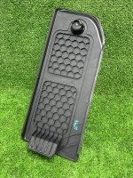 Audi / Q8 / Накладка под ногу для отдыха