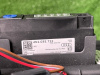 Audi / SQ8 / Разъем USB Type C