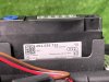 Audi / SQ8 / Разъем USB Type C