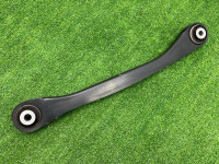 BMW / 7-Series / Рычаг подвески