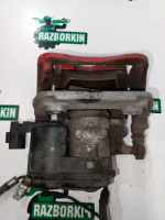 Land Rover / Range Rover Sport / Суппорт тормозной