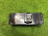 Ford / EXPLORER / Блок управления сиденьем