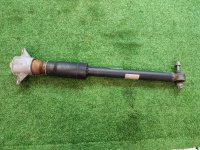 Audi / A5 / Амортизатор подвески