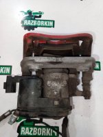 Land Rover / Range Rover Sport / Суппорт тормозной