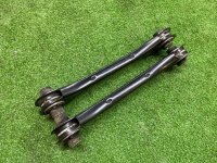 Volkswagen / Golf / Рычаг подвески