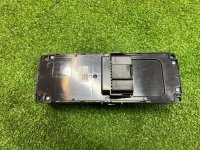 Ford / EXPLORER / Блок управления сиденьем