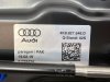 Audi / A7 / Спойлер двери багажника