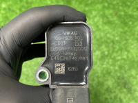 Audi / Q8 / Катушка зажигания