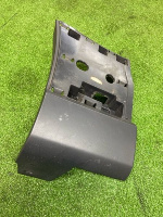 Land Rover / Range Rover / Молдинг крыла