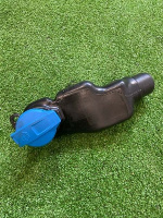 Audi / A6 / Горловина бачка стеклоомывателя