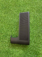 Land Rover / Range Rover Sport / накладка торпедо