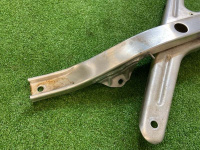 Audi / Q7 / Распорка кузова