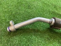 Volkswagen / Touareg / Трубка кондиционера Volkswagen / Touareg / Трубка кондиционера