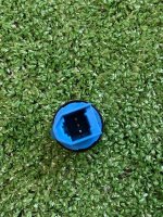 Land Rover / Range Rover Sport / Датчик света