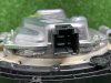 BMW / 3-Series / Мотор печки