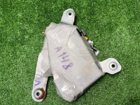 BMW / ALPINA B10 / Подушка безопасности