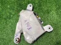 BMW / ALPINA B10 / Подушка безопасности