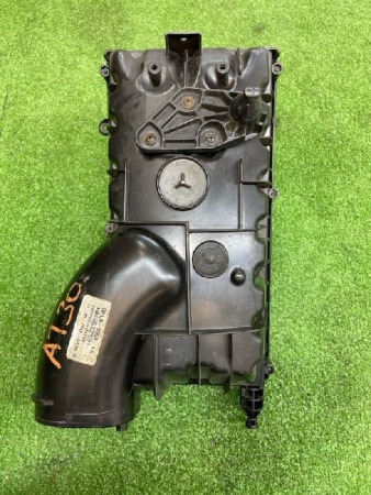 Land Rover / Range Rover / Корпус воздушного фильтра
