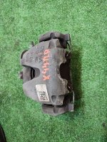 Audi / A5 / Суппорт тормозной