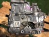 Volvo / S60 / АКПП