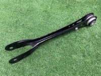 BMW / 7-Series / Рычаг подвески