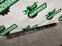 BMW / 5-Series / Кронштейн порога