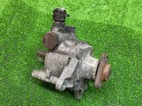 Porsche / Cayenne / Насос гидроусилителя руля