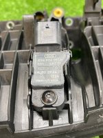 Audi / A5 / Коллектор впускной