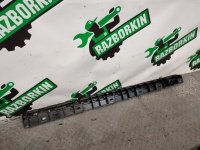 BMW / 5-Series / Кронштейн порога