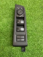 Chevrolet / Tahoe / Блок управления стеклоподъемниками