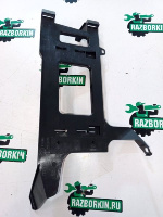 Audi / A5 / Кронштейн усилителя аудио