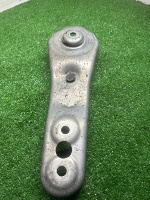 BMW / X5 / Тяга продольная