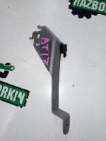 Volkswagen / Touareg / Кронштейн Volkswagen / Touareg / Кронштейн