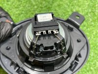 Audi / A7 / Динамик