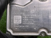 Volkswagen / Touareg / Блок ABS