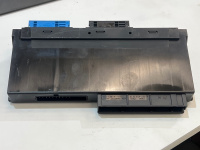 BMW / X3 / Блок JBE