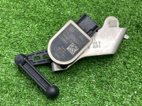 BMW / 7-Series / Датчик положения кузова