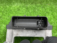 Audi / Q8 / Блок управления подвеской