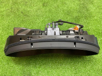 Audi / A5 / Панель приборов