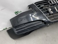 Audi / A8l / Бампер