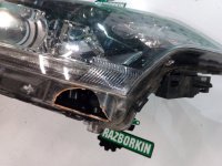 Mitsubishi / Outlander / Фара Mitsubishi / Outlander / Фара