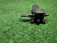 Land Rover / Range Rover / Моторчик электропривода сиденья