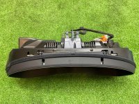 Audi / A5 / Панель приборов